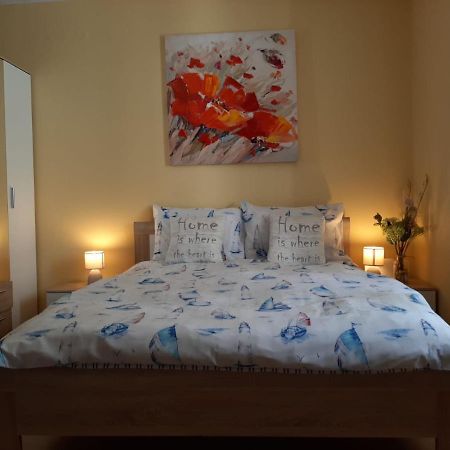 Zadar Old City Apartment Leonardo المظهر الخارجي الصورة