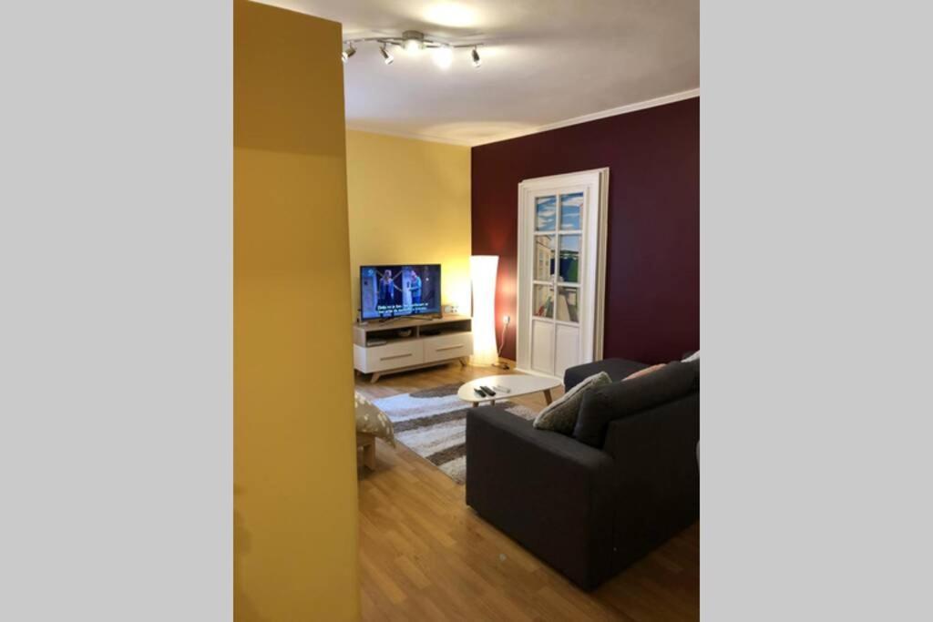 Zadar Old City Apartment Leonardo المظهر الخارجي الصورة