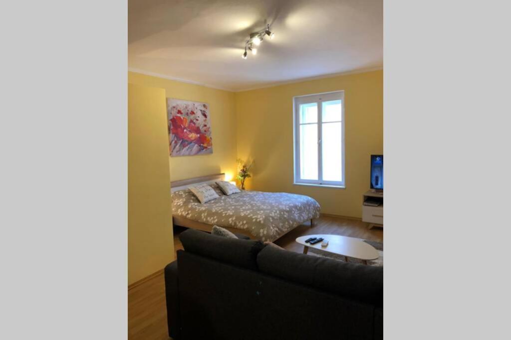 Zadar Old City Apartment Leonardo المظهر الخارجي الصورة