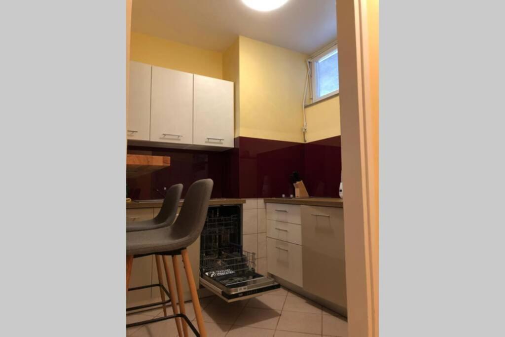 Zadar Old City Apartment Leonardo المظهر الخارجي الصورة
