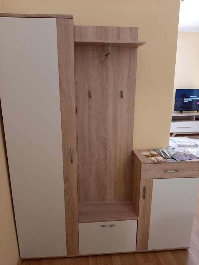 Zadar Old City Apartment Leonardo المظهر الخارجي الصورة
